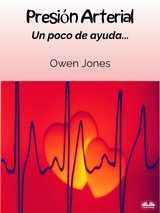 Presi&oacute;n Arterial - Owen Jones