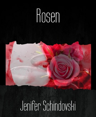 Rosen