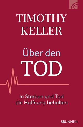 Über den Tod