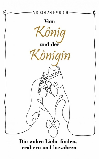 Vom König und der Königin