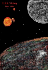 U.S.S. Victory - Edgar L&uuml;den