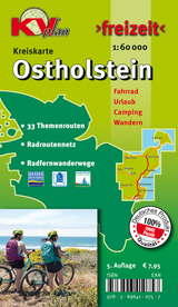 Ostholstein Kreis - 