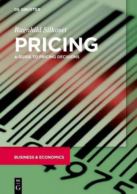 Pricing - Ragnhild Silkoset
