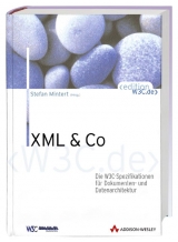 XML & Co. - 