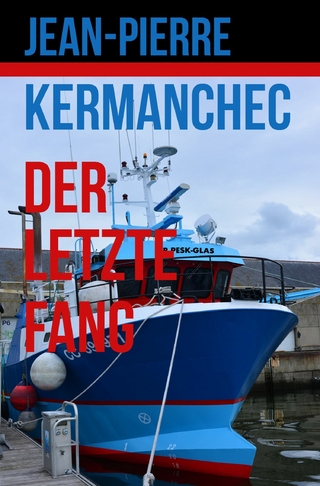 Der Letzte Fang