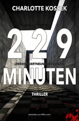 229 Minuten - Charlotte Kossek