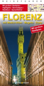 Florenz - Aigner, Gottfried