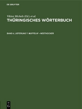 Muffeln&sup2; &ndash; Nesthocker - 