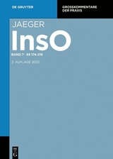 &sect;&sect; 174-216 - 