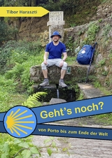 Geht's noch? - Tibor Haraszti