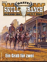 Skull-Ranch 98 -  Frank Callahan