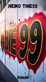 ABIE 99 -  Heiko Thie&szlig;