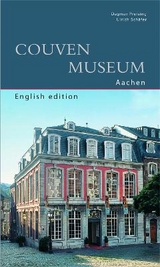 Couven-Museum Aachen - Dagmar Preising, Ulrich Sch&auml;fer