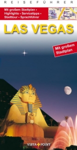 Las Vegas - Horst Schmidt-Br&uuml;mmer