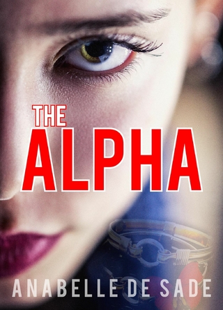 The Alpha