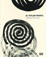 Al Taylor - 