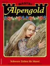 Alpengold 392 -  Yvonne Uhl
