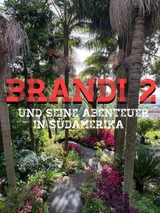 Brandi 2 -  King Titi