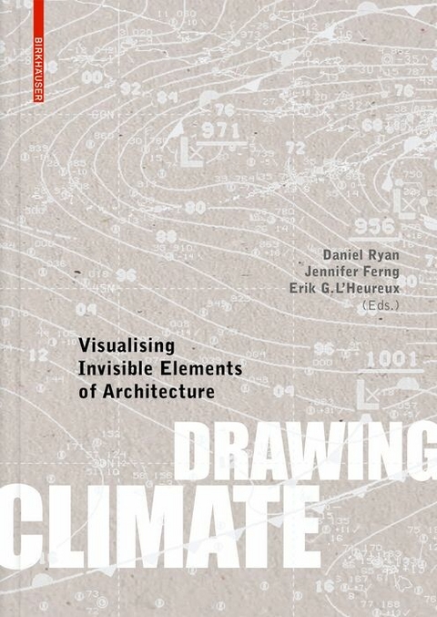 Drawing Climate - 