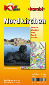 Nordkirchen