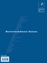 Revierfunkdienst Ostsee - 