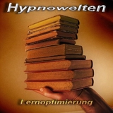 Lernoptimierung - Einfach - Effektiv - Lernen (Hypnose CD) - Gorka, Michael