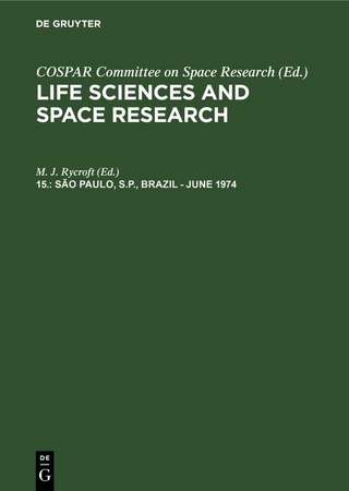 Sāo Paulo, S.P., Brazil - June 1974