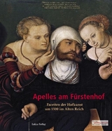 Apelles am F&uuml;rstenhof - 