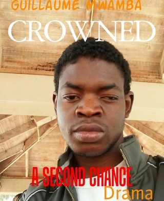 CROWNED