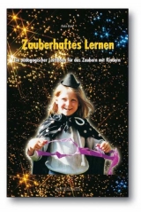 Zauberhaftes Lernen - Heike Busse