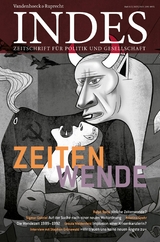 Zeitenwende - 