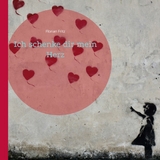 Ich schenke dir mein Herz - Florian Fritz