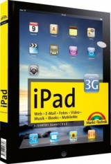 iPad - Giesbert Damaschke