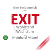 EXIT - Meinhard Miegel
