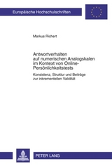 Herausgabeansprueche und Zurueckbehaltungsrechte waehrend und nach Beendigung des Arbeitsverhaeltnisses - Jens Aschmoneit