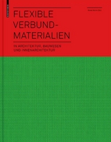 Flexible Verbundmaterialien - 