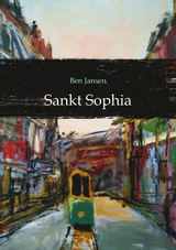 Sankt Sophia -  Ben Jansen
