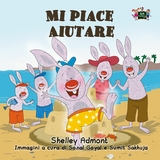 Mi piace aiutare -  Shelley Admont
