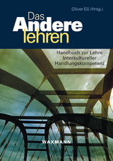 Das Andere lehren - 