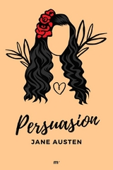 Persuasion -  Jane Austen