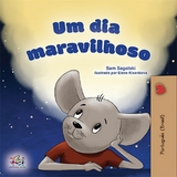 Um dia maravilhoso -  Sam Sagolski