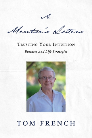 Mentor's Letters