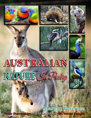 Australian Nature
