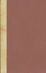 Der Welsche Gast des Thomas&icirc;n von Zerclaere