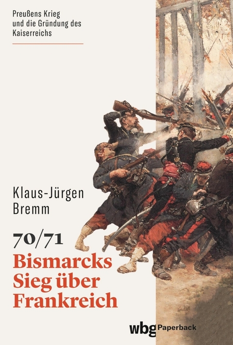 70/71 -  Klaus-J&uuml;rgen Bremm