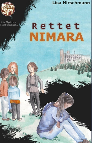 Rettet Nimara
