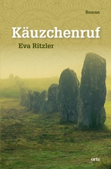 K&auml;uzchenruf - Eva Ritzler