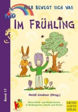 Im Fr&uuml;hling - 