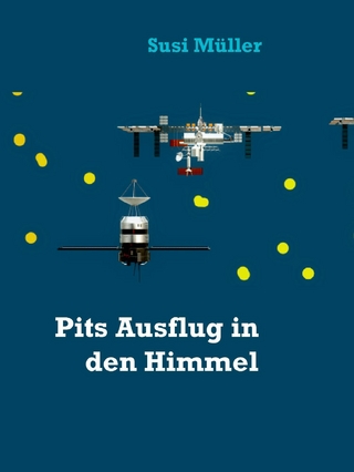 Pits Ausflug in den Himmel