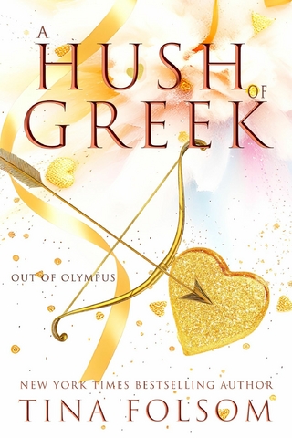 A Hush of Greek